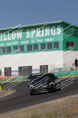 media/Jun-09-2024-VIP Trackdays (Sun) [[7698b8928b]]/Group C (Beginner)/1040am (4B)/